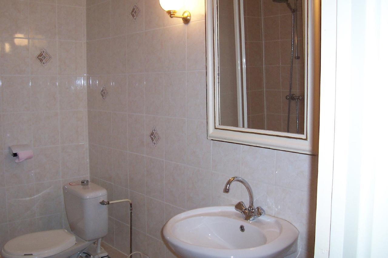 Chateau Champigny Maillet (Allier) Quarto foto