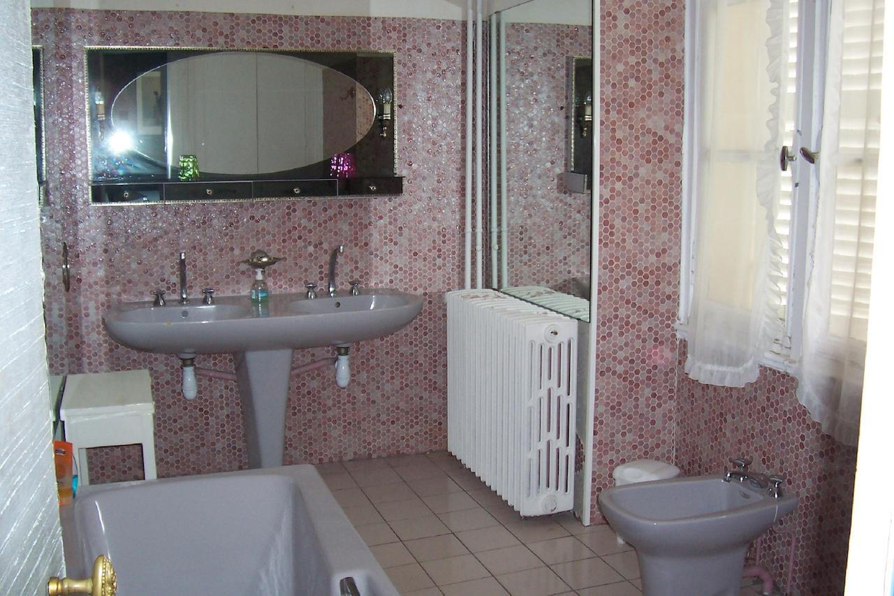 Chateau Champigny Maillet (Allier) Quarto foto