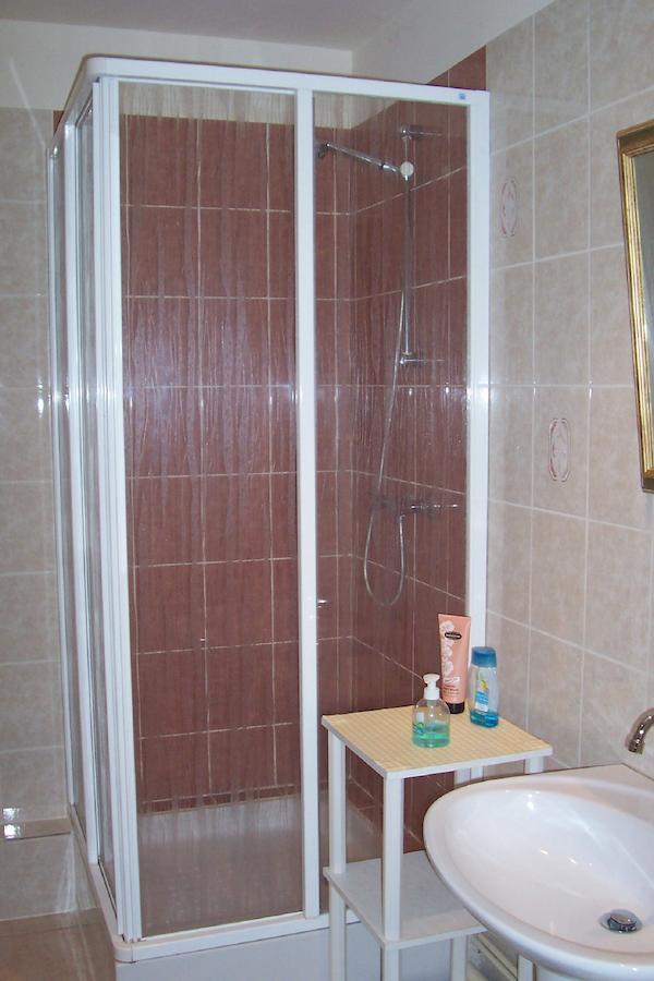 Chateau Champigny Maillet (Allier) Quarto foto